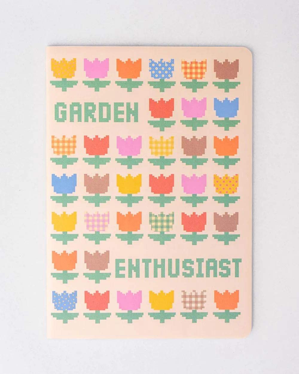 ban.do Hold That Thought Notebook Set - My Heart is so Full^ Notebooks + Folders
