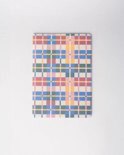 ban.do Hold That Thought Notebook Set - Serious Business Only^ Notebooks + Folders