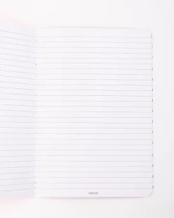 ban.do Hold That Thought Notebook Set - Bananas^ Notebooks + Folders