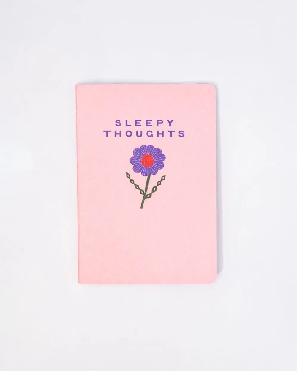 ban.do Hold That Thought Notebook Set - Love Notes^ Notebooks + Folders