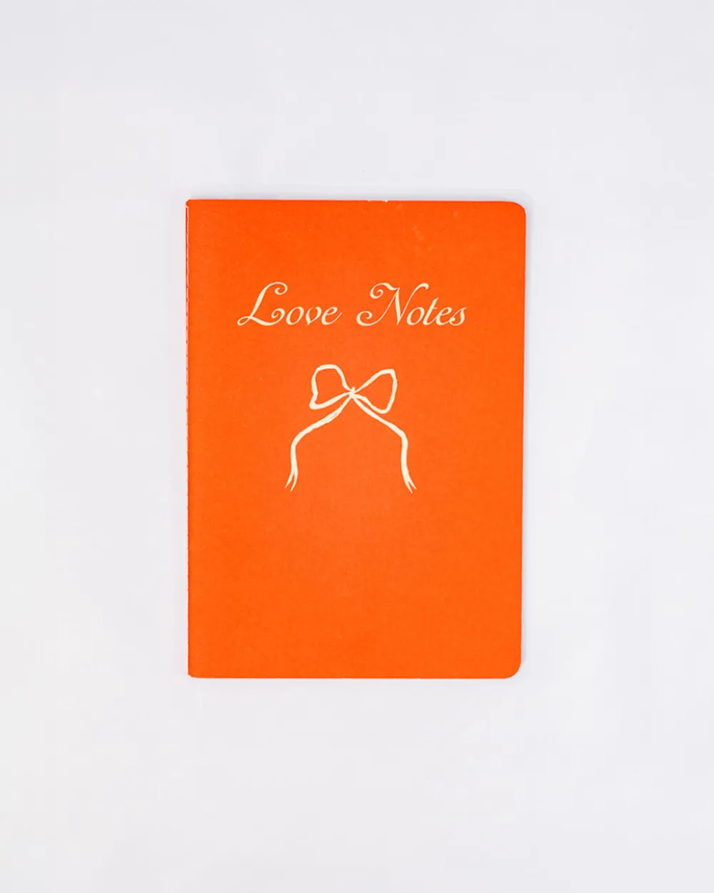 ban.do Hold That Thought Notebook Set - Love Notes^ Notebooks + Folders