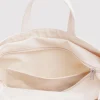 Baggu Horizontal Zip Duck Bag - I Love NY^ Bags