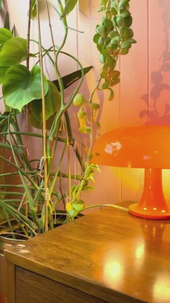 ban.do Horseshoe Ceramic Vase^ Home + Décor