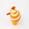 ban.do Ice Cream Cone Ornament^ Home + Décor
