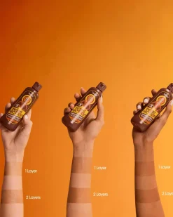 Vacation Sunscreen Instant Browning Lotion SPF 30 Sunscreen^ Bath + Body