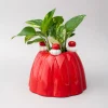 ban.do Jelly Dessert Vase^ Home + Décor