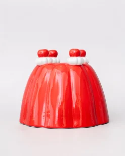ban.do Jelly Dessert Vase^ Home + Décor