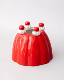 ban.do Jelly Dessert Vase^ Home + Décor