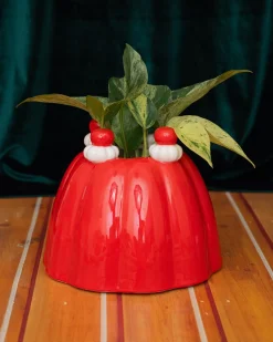 ban.do Jelly Dessert Vase^ Home + Décor
