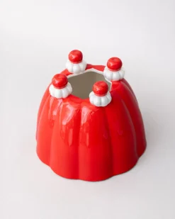 ban.do Jelly Dessert Vase^ Home + Décor