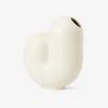 Areaware Kirby Vase - Jay^ Home + Décor