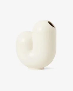Areaware Kirby Vase - Jay^ Home + Décor