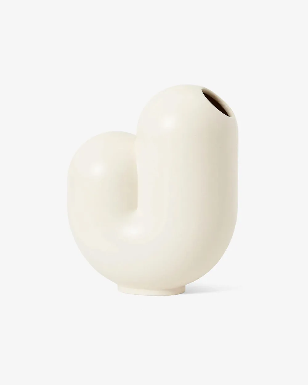 Areaware Kirby Vase - Jay^ Home + Décor