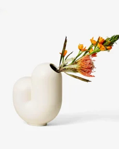 Areaware Kirby Vase - Jay^ Home + Décor