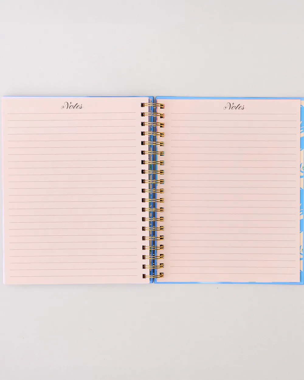 ban.do Large 17-Month Academic Planner - Good Things Ahead^ Planners + Calendars