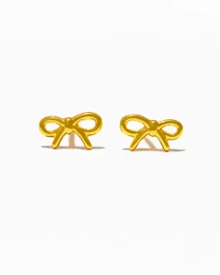 Girls Crew Lil Bow Studs^ Jewelry