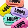 LOOPS Variety Mask Set^ Bath + Body