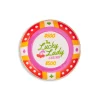 ban.do Lucky Lady Trinket Tray^ Home + Décor