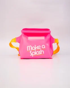 ban.do Make a Splash Waterproof Bag^ Bags