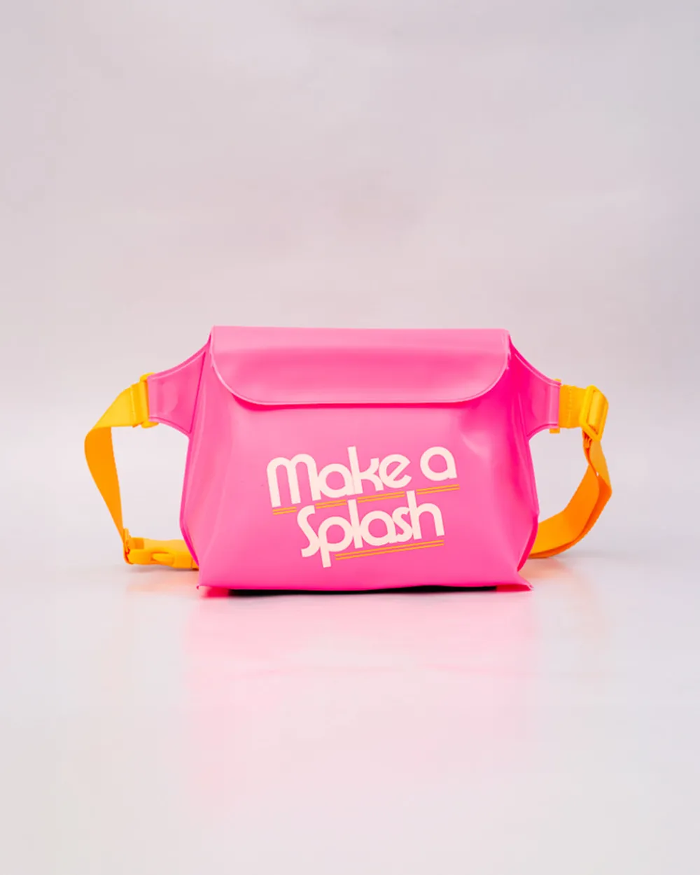 ban.do Make a Splash Waterproof Bag^ Bags