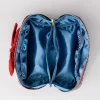ban.do Makeup Bag - Flowers and Bows^ Travel Accessories|Bags