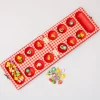 ban.do Mancala Board Game^ Home + Décor