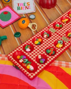 ban.do Mancala Board Game^ Home + Décor