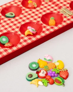 ban.do Mancala Board Game^ Home + Décor
