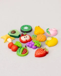 ban.do Mancala Board Game^ Games + Activities
