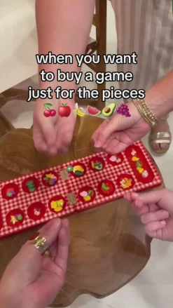 ban.do Mancala Board Game^ Games + Activities
