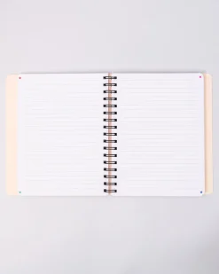 ban.do Manifestation Journal^ Self-Care|Books