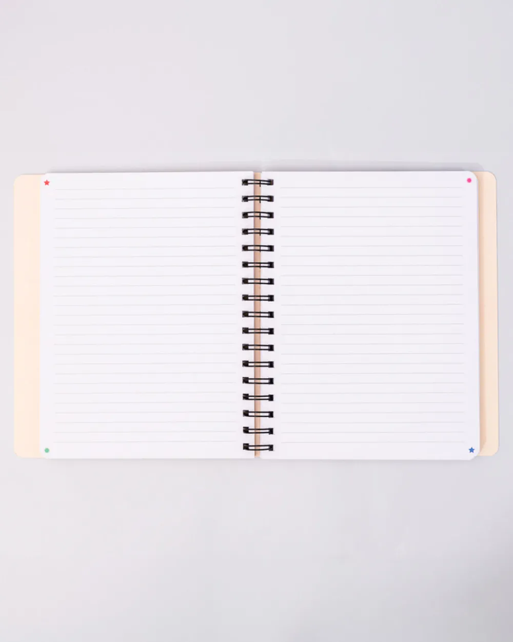 ban.do Manifestation Journal^ Planners + Calendars