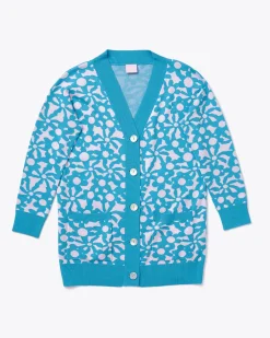 ban.do Marguerite Slouchy Cardigan^ Sweaters