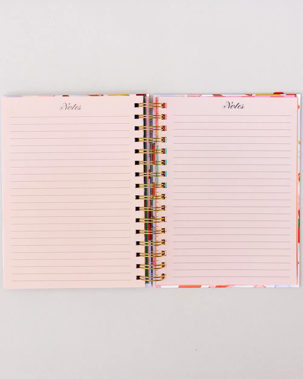 ban.do Medium 17-Month Academic Planner - Icons^ Planners + Calendars