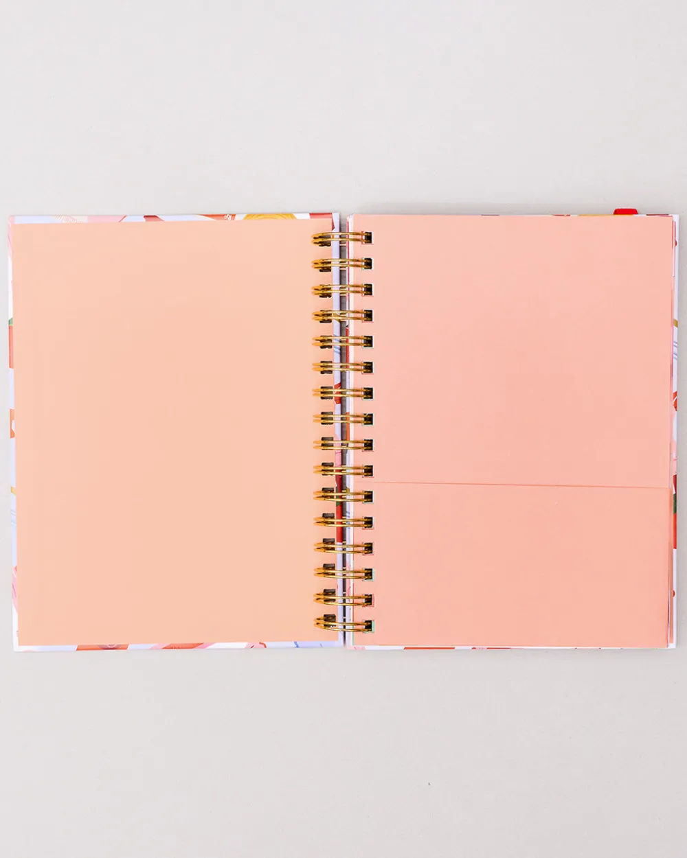 ban.do Medium 17-Month Academic Planner - Art Tools^ Planners + Calendars
