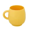 Hightide Melamine Mug - Yellow^ Kitchen + Bar
