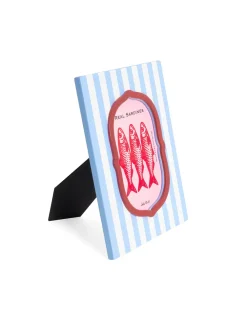 Helio Ferretti Co Menorca Photo Frame^ Desk Accessories