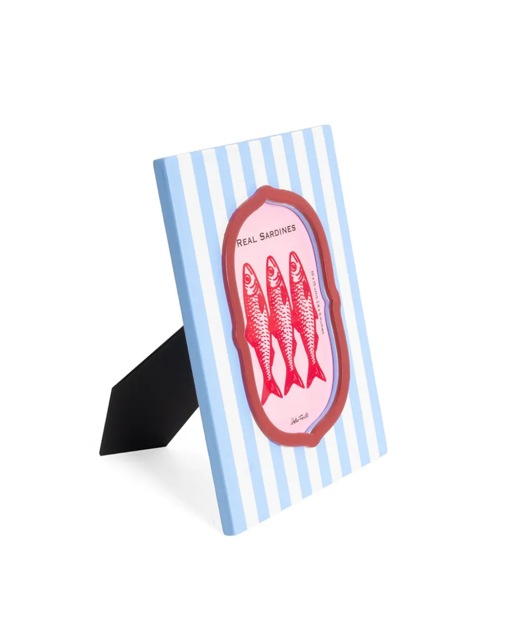 Helio Ferretti Co Menorca Photo Frame^ Desk Accessories