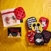 MakeUp Eraser Mickey & Minnie - 7 Day Set^ Bath + Body