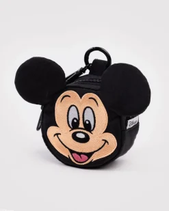 Baggu Mickey Mouse Charm^ Travel Accessories