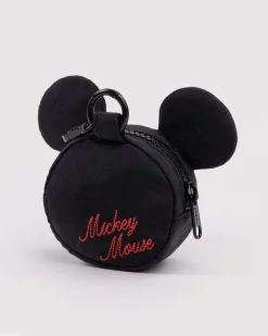 Baggu Mickey Mouse Charm^ Travel Accessories