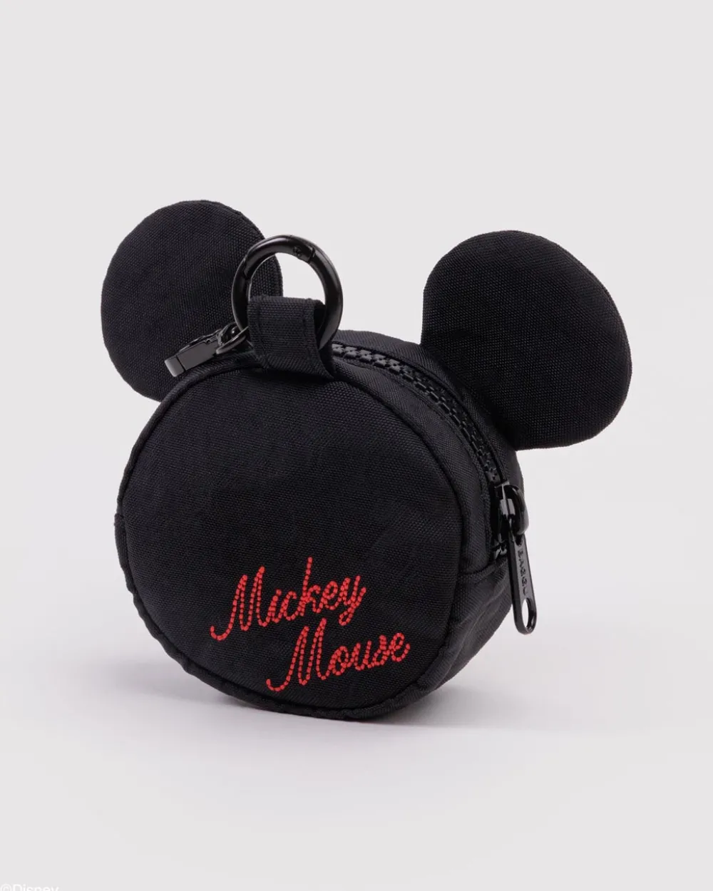 Baggu Mickey Mouse Charm^ Travel Accessories