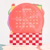 ban.do Mini Calendar - Sandwich^ Planners + Calendars