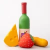 ban.do Mini De-Stress Ball Set - Picnic^ Self-Care