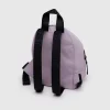 Baggu Mini Nylon Backpack - Dusty Pink^ Bags