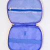 ban.do Mobile Tech Pouch - Cherry Hearts^ Travel Accessories