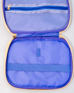ban.do Mobile Tech Pouch - Cherry Hearts^ Travel Accessories