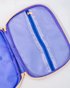 ban.do Mobile Tech Pouch - Cherry Hearts^ Travel Accessories