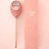 Jungle Club Moisture Meter - Pink^ Outdoor|Home + Décor