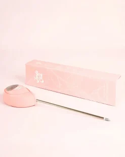 Jungle Club Moisture Meter - Pink^ Outdoor|Home + Décor